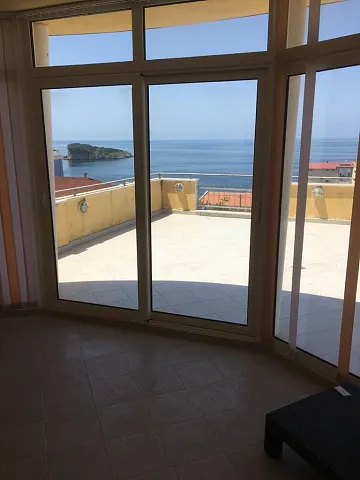 Modern villa in Utjeha — photo 4